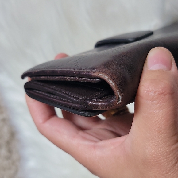 Gucci - Picture 6 of 16